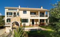 Koxyli Studios & Apartments - Chambres d’hôtes