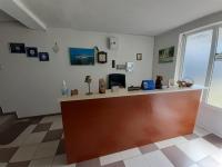 B&B Ohrid - Guest House Zarnovel Palace - Bed and Breakfast Ohrid