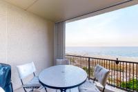 Highpoint North 5J - B&B Ocean City