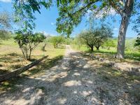 Casa vacanze MaMe’ - Ferienwohnung Ferrazzano