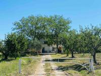 Casa vacanze MaMe’ - Ferienwohnung Ferrazzano