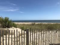 Sea Mark 208 - B&B Ocean City