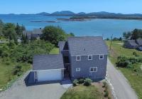 B&B Marlboro - Nearly New-amazing Views! Close To Acadia - Bed and Breakfast Marlboro