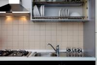 Appartement 1 Chambre - Accès Personnes à Mobilité Réduite