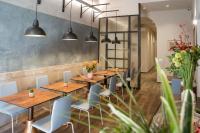 B&B Governo dei Nove - B&B Siena