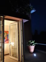 Alto Belo - Ferienwohnung