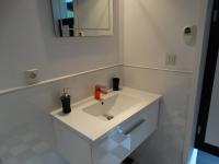 Camera Matrimoniale con Terrazza