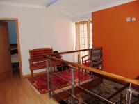 Casa do Soto - B&B Milhão