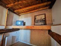 Casa Rural Casona Camino Pedraza - 4 Estrellas - B&B