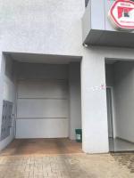 Casa com 2 quartos agradáveis com ar condicionado - B&B