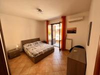 B&B Vasto - holiday home - Bed and Breakfast Vasto