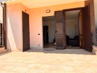 B&B Vasto - holiday home - Bed and Breakfast Vasto