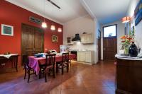 B&B Casa Degli Artisti - Bed and Breakfast Palermo