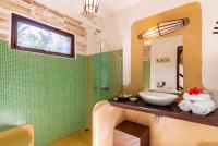 Duplex Suite