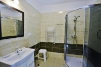 Habitación Familiar Estándar