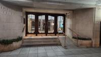 EN EL CORAZON DE LA FELIZ Excelente departamento con estacionamiento gratuito privado y vista al mar!! 3 AMBIENTES - B&B Mar del Plata