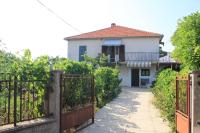 B&B Ugljan - Apartments by the sea Ugljan - 8264 - Bed and Breakfast Ugljan