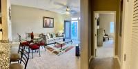 B&B Atlanta - Midtown Oasis - Pool and Private Balcony - Bed and Breakfast Atlanta