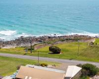 Kepals on the Coast - Kangaroo Island - B&B