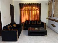 B&B Lahore - Furnished Private Ground Floor - Pasha House - Bed and Breakfast Lahore