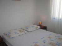 Superior Two-Bedroom Apartment