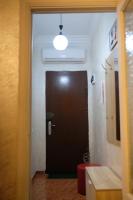 Cozy apartment in Batumi - B&B Batumi