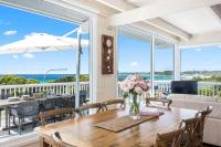 The Corner Cottage - B&B Mollymook