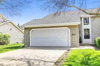 Serene 3 Bedroom Home, NRM, Wi-fi, Parking, Queen Bed - Chambres d'hôtes De Pere