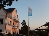 Haus Seeblick Insel Rügen - B&B