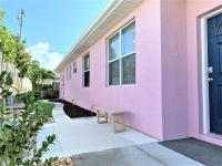 Cape Canaveral near Beach House - Chambres d’hôtes Cape Canaveral