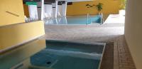 Schöne Apartment in Bayerische Wald,Sankt Englmar - B&B
