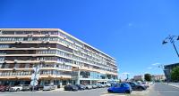 Vacation Apartment with free parking - Ferienwohnung