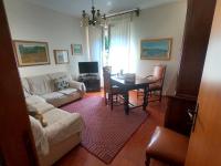 MyHome Wi-fi Fiber Montepulciano - B&B Montepulciano