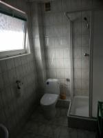 Camera Tripla con Bagno Privato