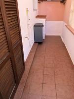 Rent Apartment Sardegna - B&B