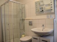 One-Bedroom Apartment with Terrace - Pauline