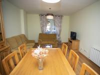 VIVAVI piso - B&B Sarria