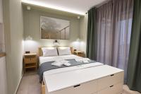 Studio - Geschikt voor Gasten met een Lichamelijke Beperking