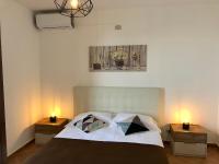 Appartement - Begane Grond