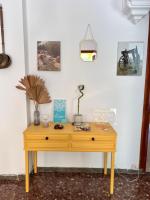 Dulcevida - B&B Riópar