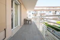 Finisterrae 5 - Immobiliare Living - B&B