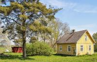 B&B Vinslöv - Stunning Home In Vinslv With 1 Bedrooms And Wifi - Bed and Breakfast Vinslöv