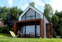 Rospuda A - B&B