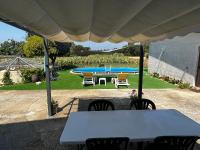 Casa da Tia - Bed and Breakfast
