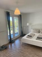 Apartamento de 2 dormitorios