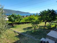 Zelenica Apartment - Ferienwohnung Zelenika