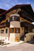 Chalet Sonneck - B&B