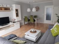 5210 Meereslust - B&B Dahme