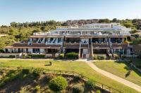Le Dune Apartment - Ferienwohnung Marinella
