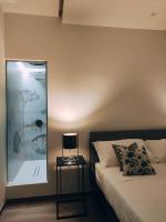 Casa Magrè - Bed and Breakfast Agrigento